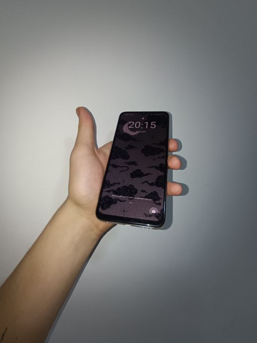 Oppo a77s обмен либо продажа