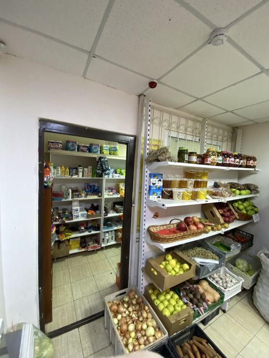 Продам. Продажа 25млн.торг
