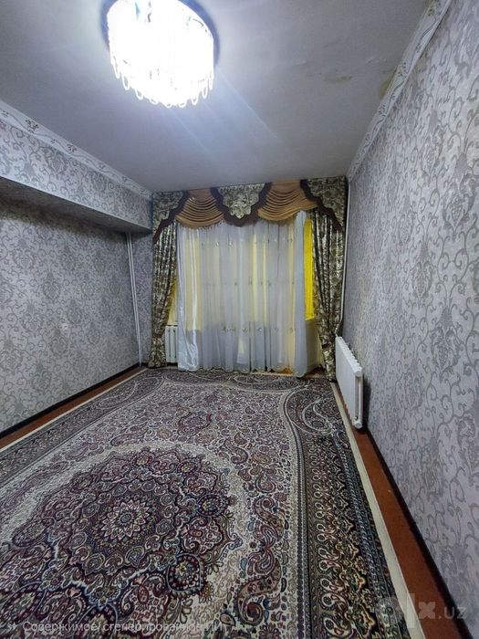 Kora kamish 2/3 da  1x2/2/4 balkon 2x6 srochna sotiladi