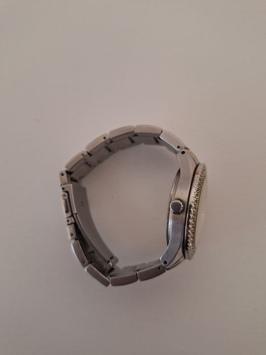 Vand ceas Fossil dama