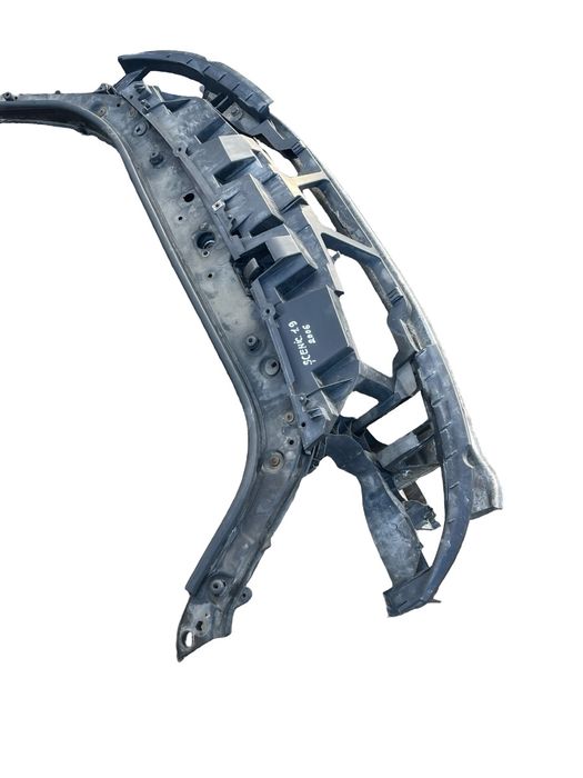 Trager - Cadru Radiator Renault Scenic Ii Jm0/1_ 2003 - > 1.9Dci