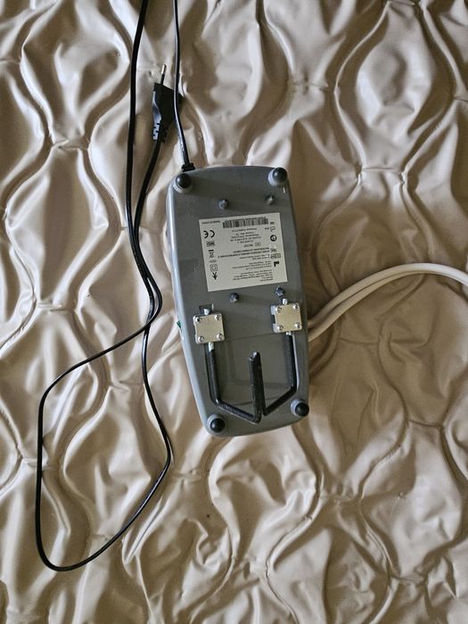 Vand saltea pentru escarii