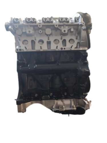 motor 2.0 TFSI CDN CDNB E5, 211cp audi   1 AN GARANȚIE