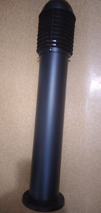 Напольные светильники. Европейское качество. Новые!. В упаковке.е.