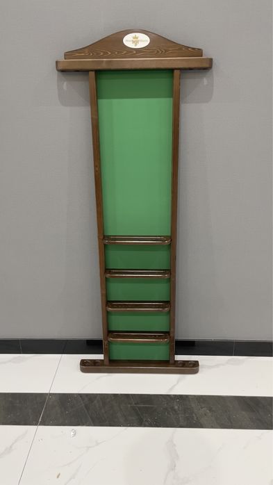 бильярд стол billiyard stol