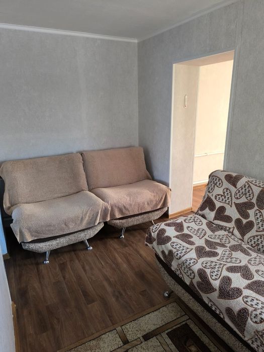 Продам дом в дачном обществе Садовод