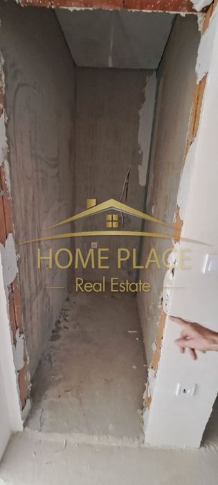 Продава се Двустаен апартамент в Варна, Виница - 77 кв.м за 1690 €/кв.м - Снимка #6