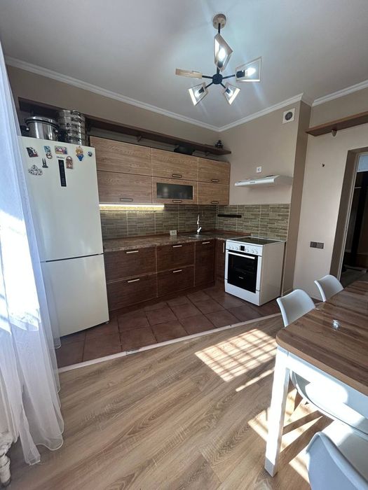 Продам квартиру ЖК Премьера