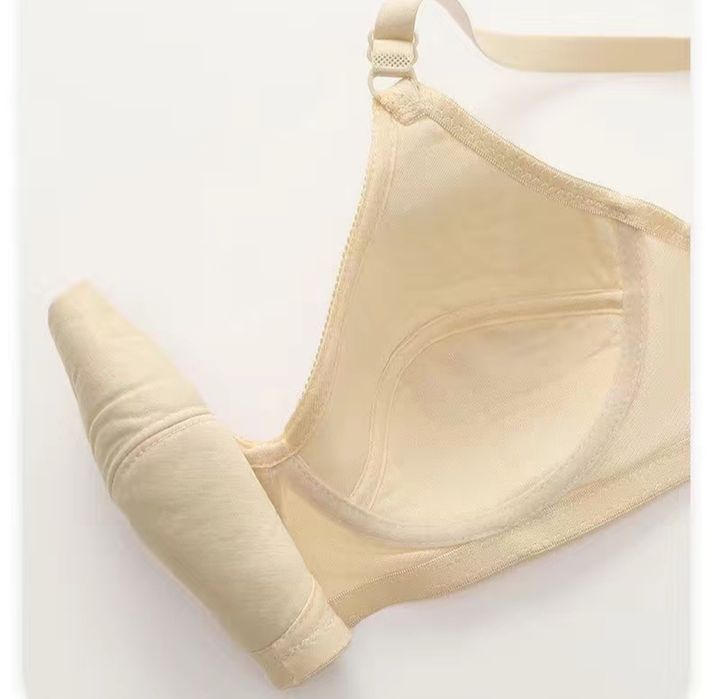 Продам бюстгальтер новый