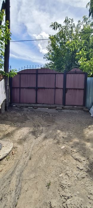Продам частный дом