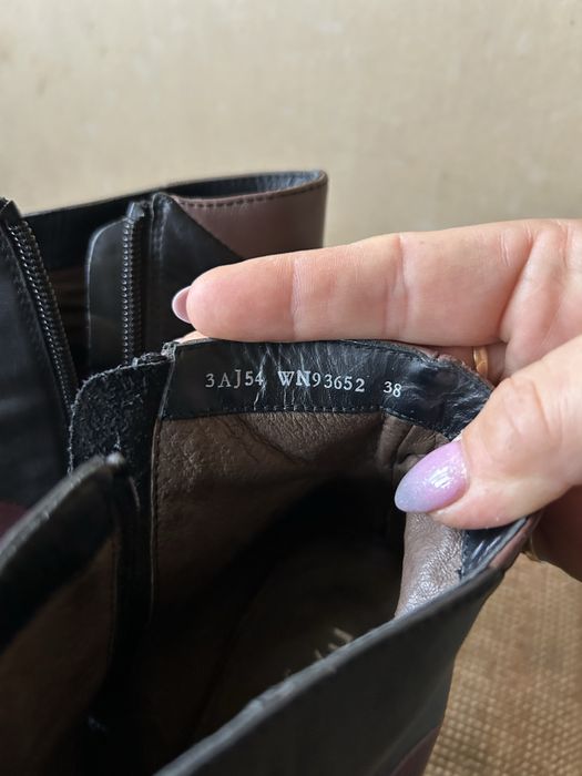 Дамски сандали 10 евро