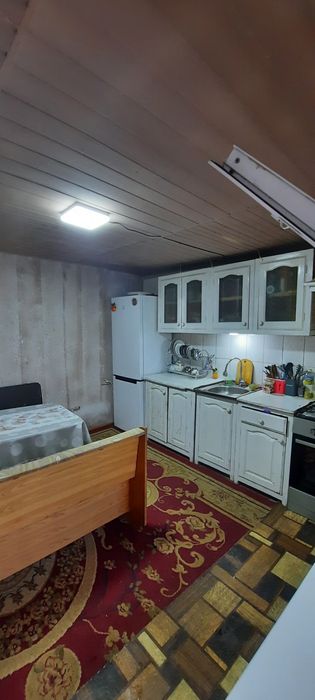 Кибрай 7хона.12сот.