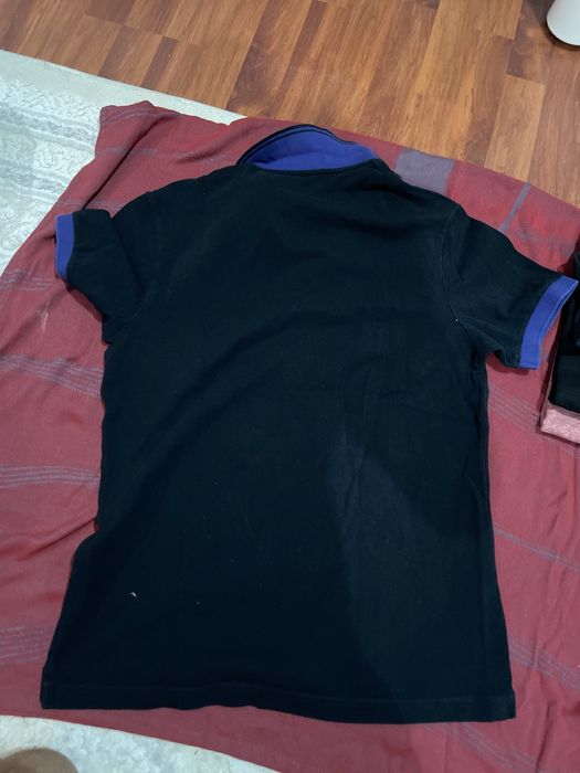 Tricou Prada, stare buna, M