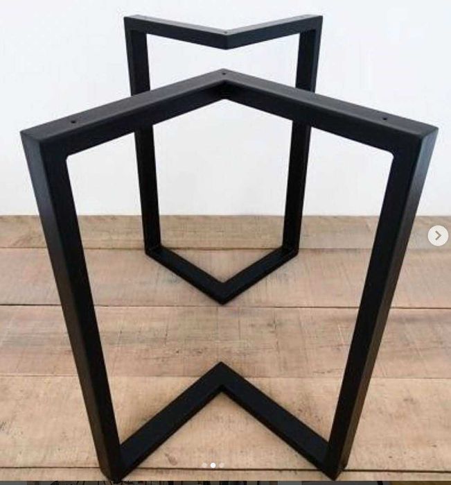 Подстолье ножки для стола