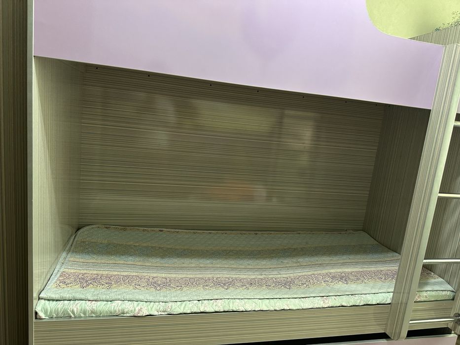 детский комплект