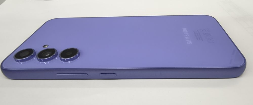 Телефон Samsung A54 5G / Безупречен