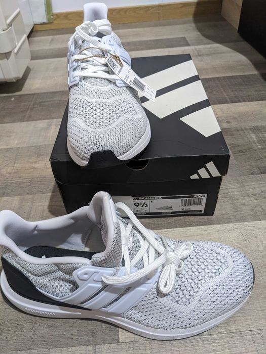 Adidas Ultradream DNA