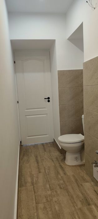 Apartament – Satu Mare - Vedere 2