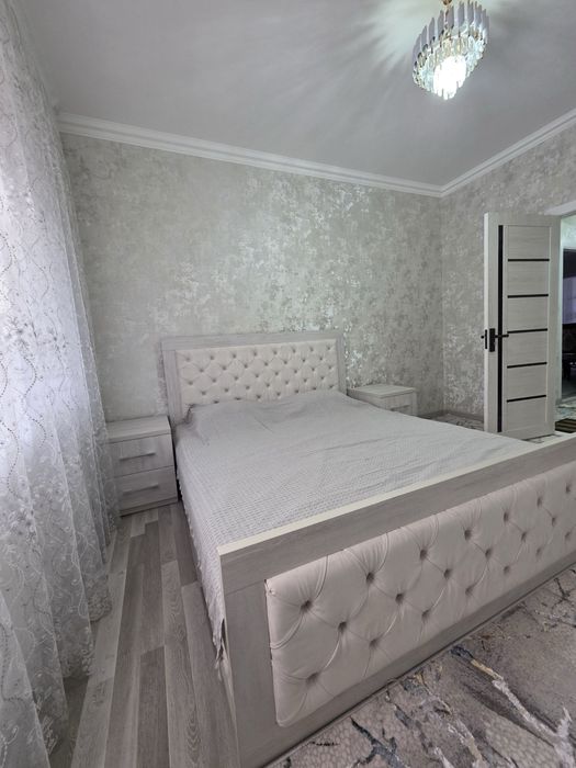 Сдается 2 ком Юнусабад 11. Ближе к Юнусабад Метро