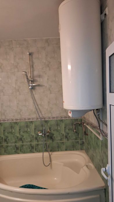 Дава се под наем Тристаен апартамент в Варна, Център - 83 кв.м за 732.87 € - Снимка #7