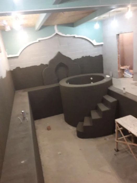 Плиточник быстрей и качество!!