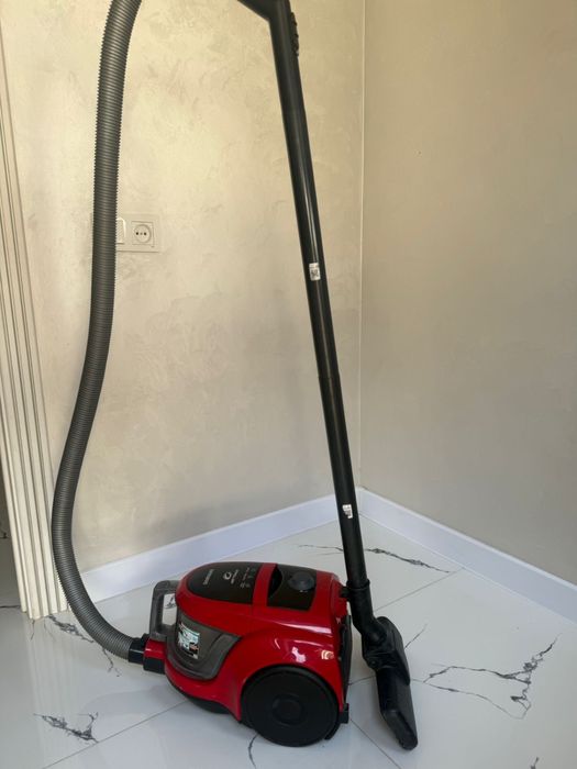 Пылесос сатылады