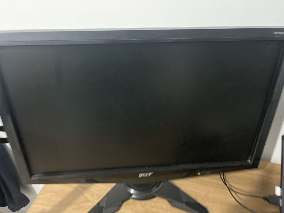 Продам или обменяю компьютер