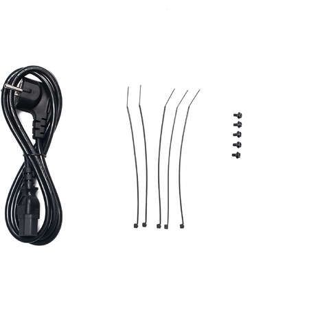 Sursa be quiet! Pure Power 11, 400W, 80 Plus Gold