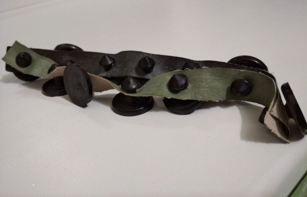 Продам пуговицы на Озк