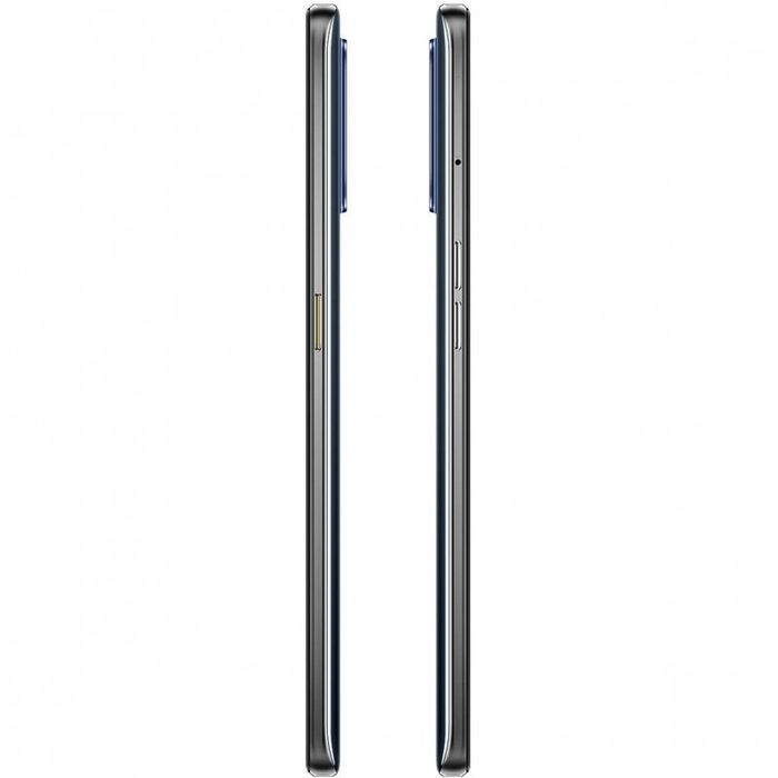 Realme GT 5g Tezlik va sifati Juda yuqori hamyonbop narx 12/256 snapdr