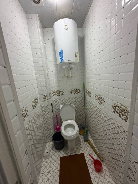 Kvartira arenda qizlarga Квартира на аренду для девушек