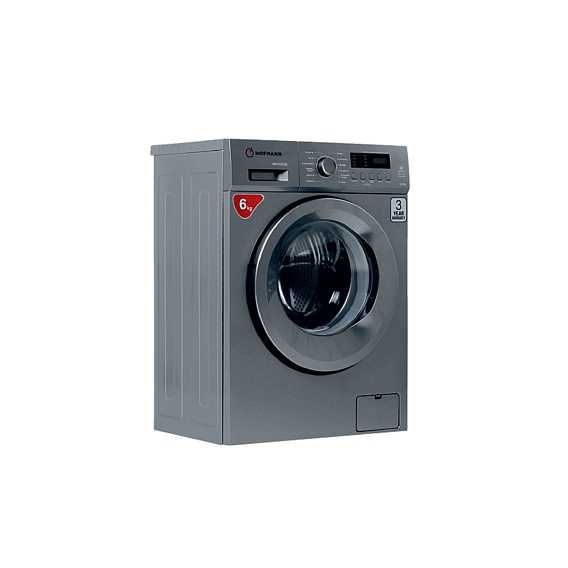 Стиральная машина Стиральная Машина Hofmann HW-610FDG
