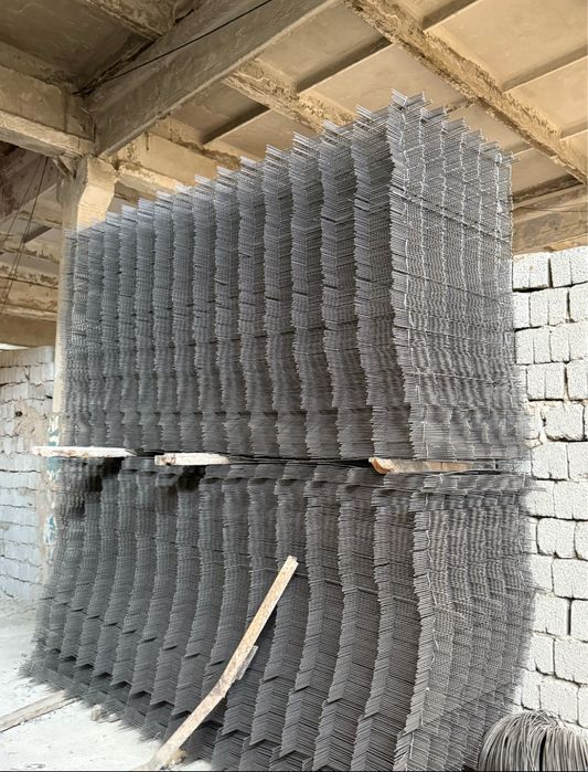 Продается предпиятие