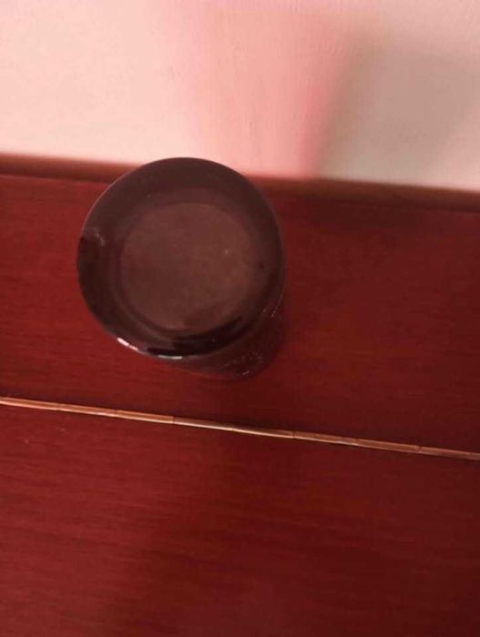 Чаша STAR WARS darth vader