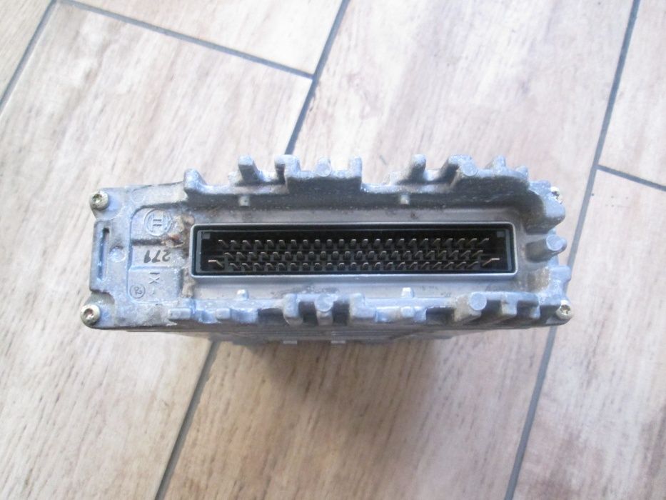 Calculator de cutie ZF 4WG-160 , ZF 4WG-190 , ZF 4WG-210 , ZF 4WG-260