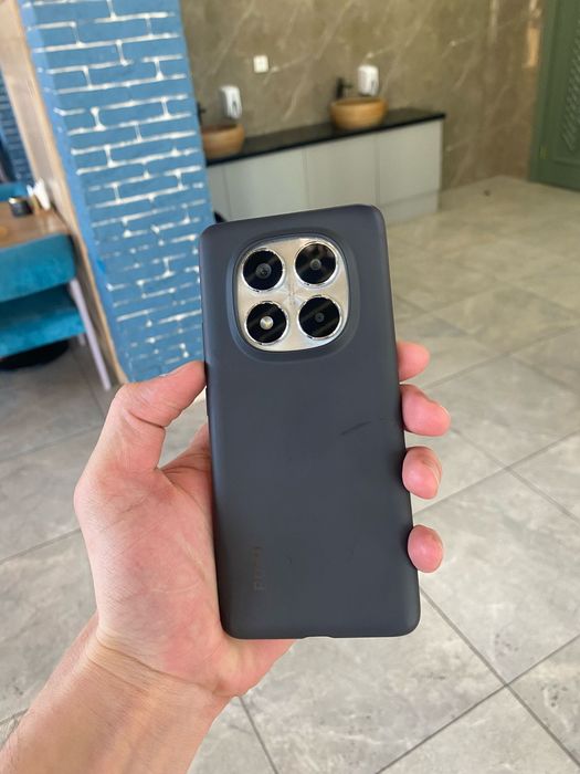 poco x7 с гарантией  512 гб