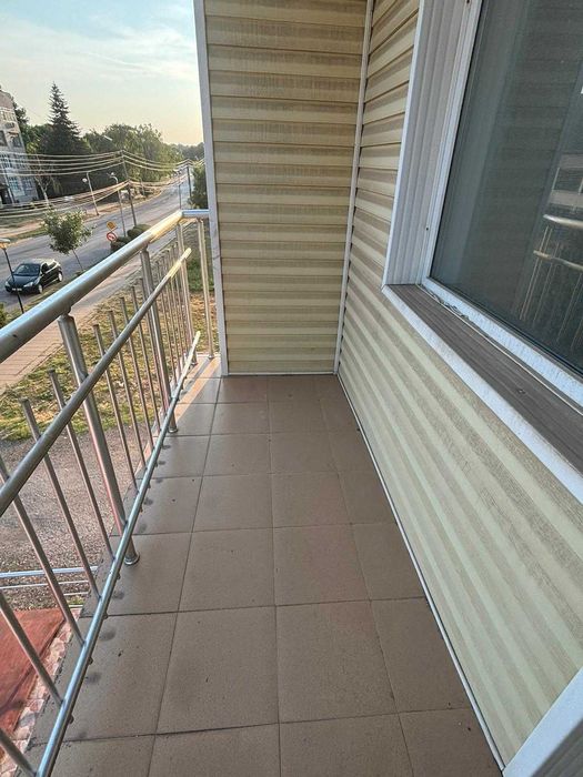 Продава се Тристаен апартамент в Завет - 110 кв.м за 0 €/кв.м - Снимка #5