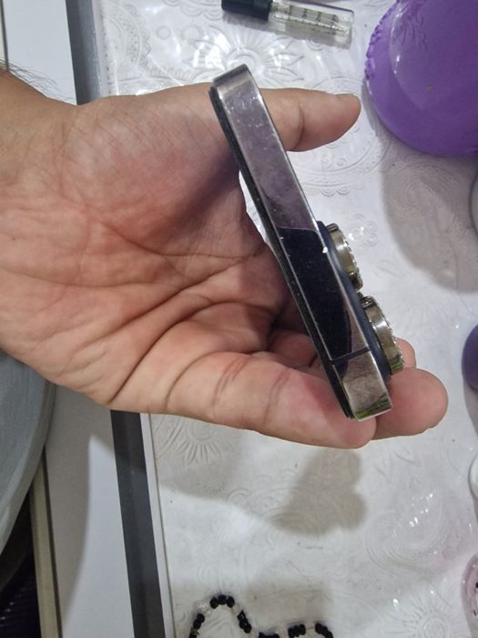 Apple 14 Pro Max