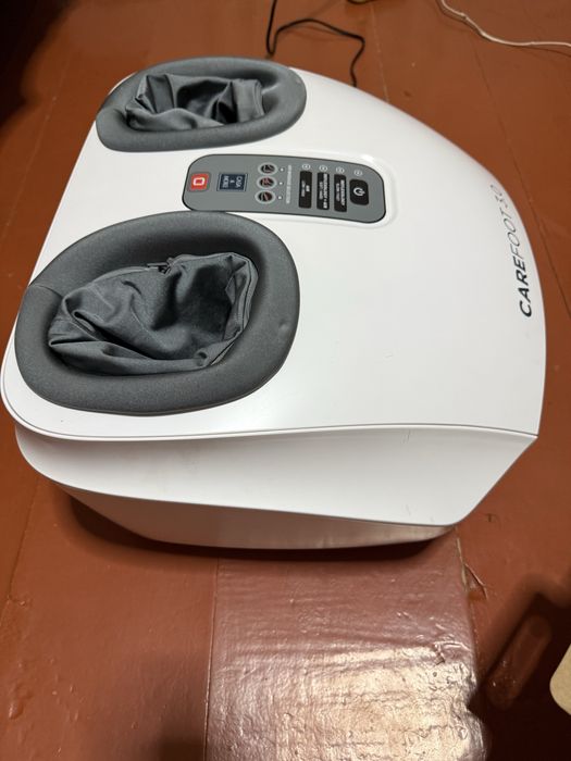 Массажер для ног