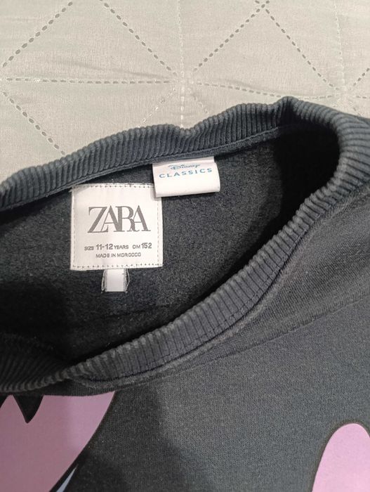 Блуза Zara, размер 152