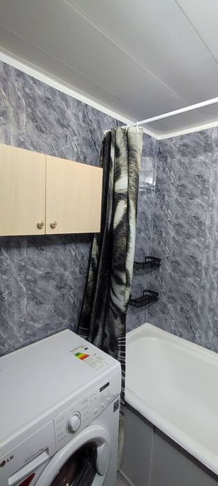 СРОЧНО Продам 2х ком квартиру