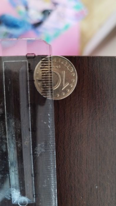 2бр Летни гуми Continental 225/60/18 - 6mm - dot1220