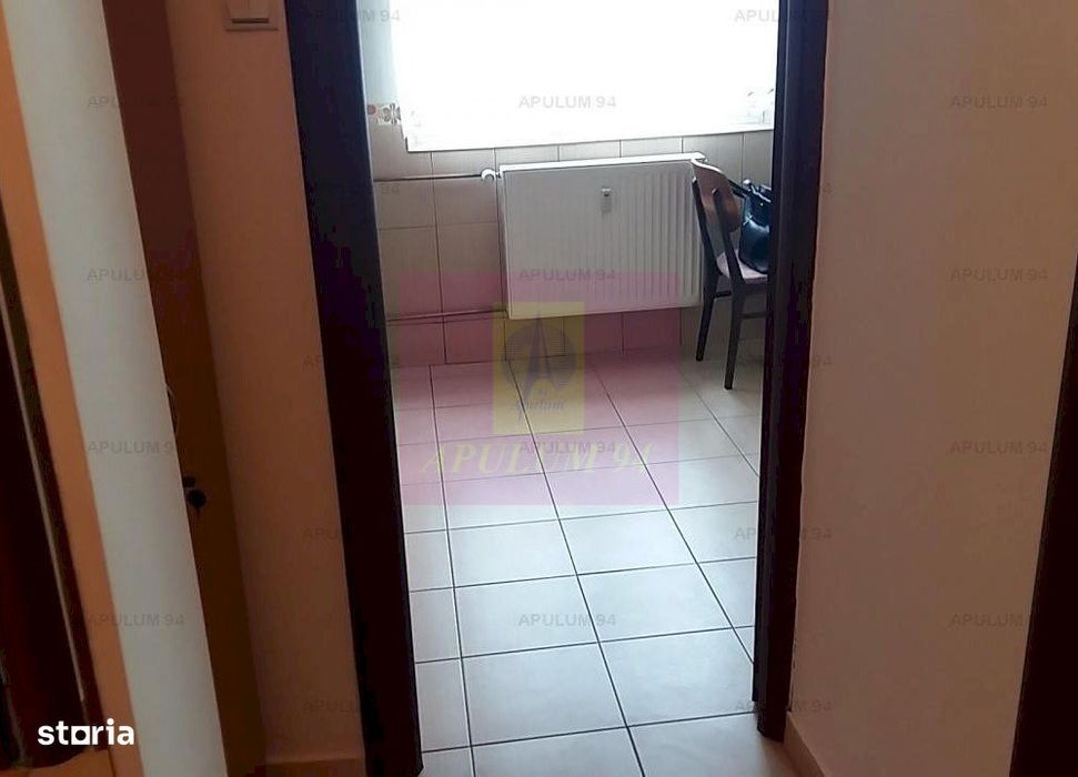Inchiriere garsoniera zona Mihai Bravu-Vitan-Mall