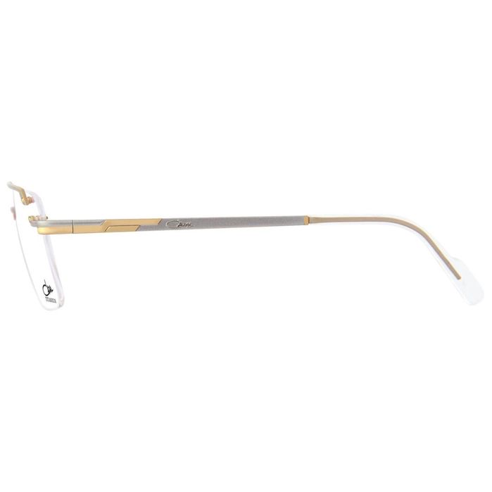 Ochelari de Vedere Cazal 7100.003 -A-