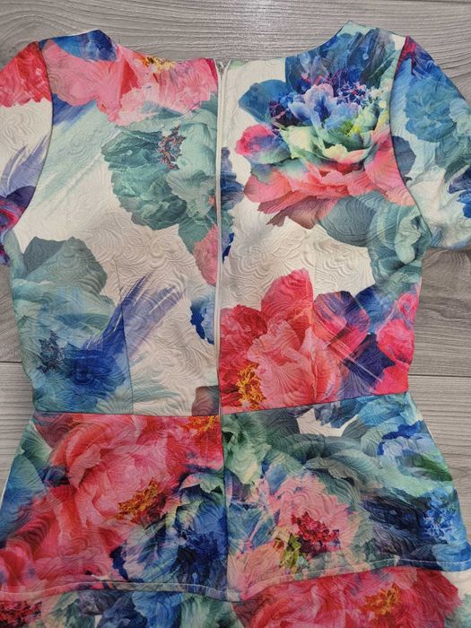 Rochie Coast marime 40