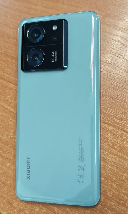 Xiaomi 13t pro 512Gb