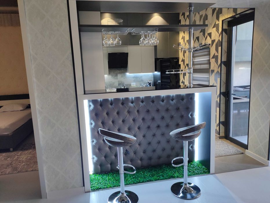 Дача недалеко Ташкент Аренда рядом Toshkent  Дом Кибрай сдаётся Тузель