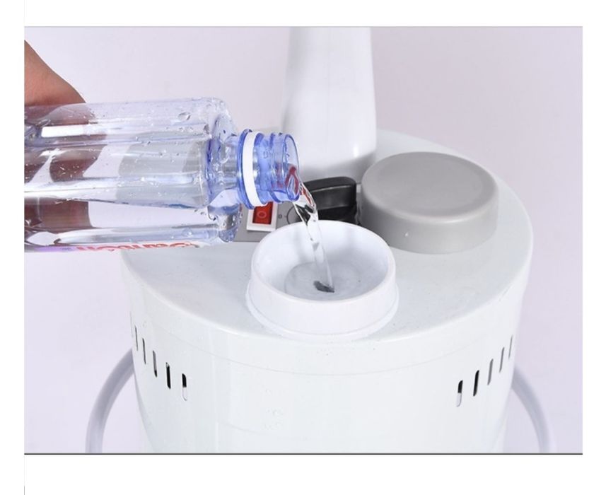 Вапоризатор профессиональный