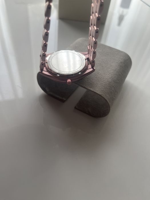 Часы Michael Kors