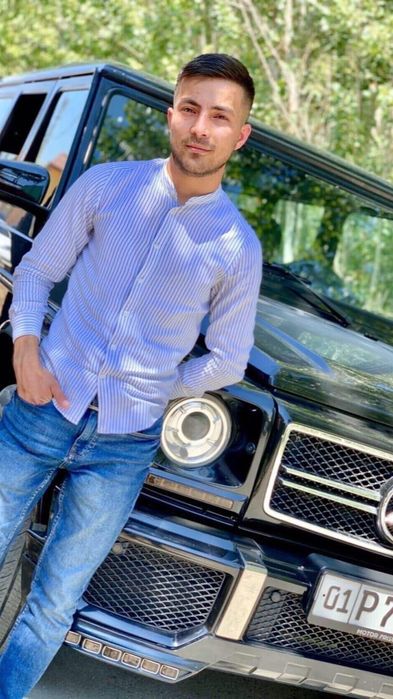 Перегон хизмати Тошкент шахри буйлаб ишончли сифатли